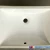 Import Good price Bathroom Undermount Basin Ceramic Sink For Sale from China