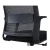 Import Good Price Computer Desk Chair Mesh Fabric Office Chair with office furniture from China