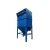 Import Good Price Cyclone Dust Collector With Good Performance from China