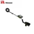 Import Good price industrial 3d metal detector with adjustable S shaft from China