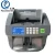 Import ( Good price ! ) money counter/currency counting machine/bill counter for South Korean won(KRW) from China