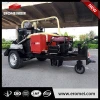 Good price of seal concrete crack road machine With Long-term Service
