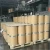 Import Good purity Graphite powder 99.99 for sale from China