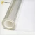 Import Good quality anti-explosion safety window film 2mil 4mil 8mil 12mil high clear car building glass protection window tint film from China