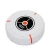 Import good quality auto robot vacuum cleaner with mop cleaning with high quality from China