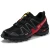 Import Good Quality Breathable and Anti-Slip Trail Hiking Running Shoes for Men from China