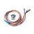 Import Good quality cheap Earthing equipment security equipment earth wire earth wire Security Earth Wire Set from China