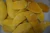 Import Good Quality Delicious IQF Mango Slices Frozen Fruits from China