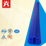 Good quality  epdm  gasket for hardware accessories