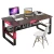 Import Good quality factory directly computer desk office table with wholesale price from China
