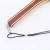 Import Good quality fishing rubber landing net from China