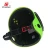 Import Good quality high waterproof helmet wild water sports safety helmet from China
