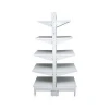 Good quality hot sale fashional merchandise large capacity stands