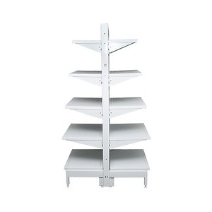 Good quality hot sale fashional merchandise large capacity stands