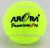 Import Good Quality ITF Professional Champion Use Cricket Tennis Ball from China