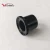 Import good quality motorcycle spare part spare parts for water pump honda from China