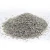 Good Quality Natural Raw ore unexpanded Perlite