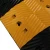 Import Good Quality Rubber Traffic Safety Driveway Road Hump Speed Bump from China