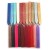 Import Good Quality Sealing wax Strips/ Beeswax Sealing Wax Stick Branding Paint Stamp from China