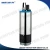 Import Good quality sell well deep well submersible pump 2 inch diameter from China