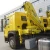 Import good quality Shimei12 ton knuckle boom truck mounted for sales from China