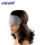 Import Good Quality Sleeping eye mask Factory Made Eyemask With Customized Logo from China