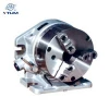 good quality super spacer cnc dividing head rotary  Universal Dividing Head F2 F2-6