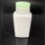 Import Good Quality Universal Medicine 120ml PE Health Care Product Capsule Bottle 250Ml from China