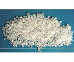 Good Resilience Thermoplastic Elastomer TPEE Resin for Sealing Strip