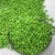 Import Good Suppliers Plastic Green Masterbatch For PVC compound from China