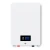 Import GOOTU Home Energy Storage Battery Powerwall Lithium Battery LFP 10Kwh Wall Mounted Lithium Battery 48V 200Ah For Solar System from China