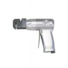 GP-0695 8mm Professional Pneumatic Punch/Flange Tool