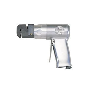 GP-0695 8mm Professional Pneumatic Punch/Flange Tool