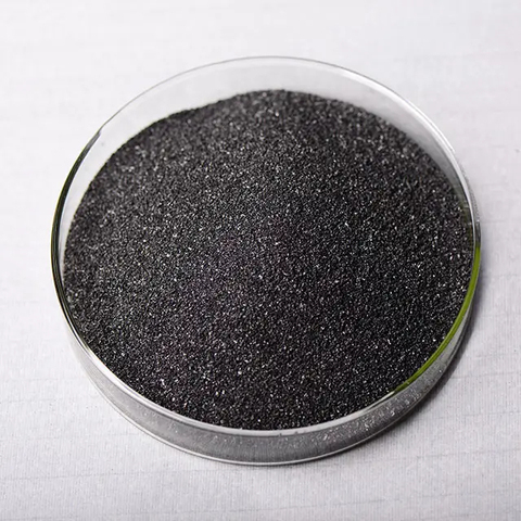 Buy Gpc Graphite Petroleum Coke Carbon Additive / Carbon Raiser For ...