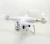 GPS Aircraft 2.4G Remote Control Drone  Aircraft with HD 1080P Camera follow me function