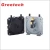 Import GPS100 high sensitivity  12v low boilers switch air  pressure switch  compressor switch from China