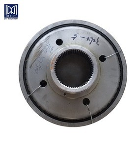 GR180 gear ring support assy. 77500938, 83513208 with high quality for sale