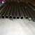 Import Gr2 Titanium Tube / Gr2 Titanium Pipe from China