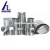 Import GR5 Ti 6Al 4V Titanium strip/foil price from China