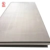 grade 1 titanium sheet 0.7mm price per kg