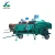 Import Grain Seed Processing Line shape Wheat Seed Cleaning machine for Hot Sale from China