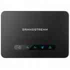 Grandstream voip products analog voip  gateway GXW4216 ,GXW4224 ,GXW4232,GXW4248 sip ATA 1-48 port fxs and FXO