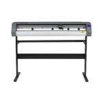 Graph Cutting Plotter 1.2m 1.6m Sticker Printer and Cutter Vinyl Printer Plotter Cutter