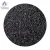 Import Graphite electrode scraps/powder as recarburizer for steel and foundry from China