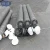 Graphite Electrodes Rods With Nipples For Submerged Arc Furnace Of Producing Yellow Phosphorus