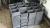 Import graphite mould for diamond tools from China