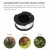 Import Grass Trimmer Line Compatible with BLACK+DECKER string trimmer AF-100 30ft 0.065" Autofeed Replacement Spools from China