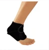 gray color good quality fitness body cheaper price sports goods for protecting ankle sports safety
