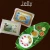 Import Great Convenience Traditional Taste Ready To Eat Aiyu Jelly from Singapore