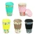 Import Great Houseware company Biodegradable Bamboo Fiber Coffee Travel Mug Cup from China